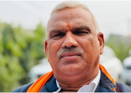 Rajasthan CM development work not going well with Gehlot: MoS Bedham | Rajasthan CM development work not going well with Gehlot: MoS Bedham Rajasthan CM development work not going well with Gehlot: MoS Bedham | Rajasthan CM development work not going well with Gehlot: MoS Bedham