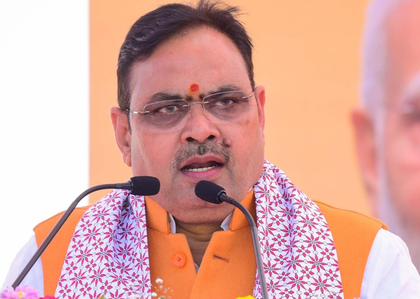 Rajasthan govt declines prosecution sanction against RPS officer Divya Mittal | Rajasthan govt declines prosecution sanction against RPS officer Divya Mittal Rajasthan govt declines prosecution sanction against RPS officer Divya Mittal | Rajasthan govt declines prosecution sanction against RPS officer Divya Mittal