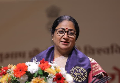 No paddy stubble burning in Delhi due to govt policy, monitoring: CM Rekha Gupta | No paddy stubble burning in Delhi due to govt policy, monitoring: CM Rekha Gupta