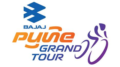 Cycling: Pune Grand Tour receives interest from four continents for its first UCI 2.2 race | Cycling: Pune Grand Tour receives interest from four continents for its first UCI 2.2 race Cycling: Pune Grand Tour receives interest from four continents for its first UCI 2.2 race | Cycling: Pune Grand Tour receives interest from four continents for its first UCI 2.2 race