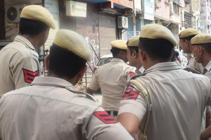 Rajasthan GST conducts raids; tax evasion worth Rs 200 crore detected | Rajasthan GST conducts raids; tax evasion worth Rs 200 crore detected Rajasthan GST conducts raids; tax evasion worth Rs 200 crore detected | Rajasthan GST conducts raids; tax evasion worth Rs 200 crore detected