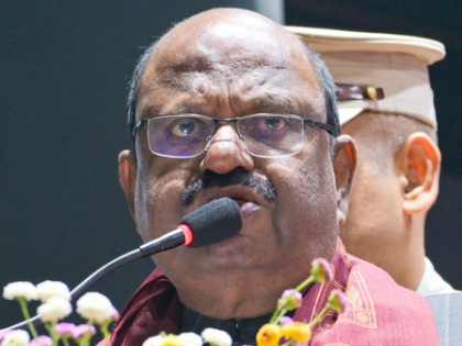 Bengal Guv denied entry to Salt Lake stadium amid chaos at Lionel Messi event | Bengal Guv denied entry to Salt Lake stadium amid chaos at Lionel Messi event Bengal Guv denied entry to Salt Lake stadium amid chaos at Lionel Messi event | Bengal Guv denied entry to Salt Lake stadium amid chaos at Lionel Messi event