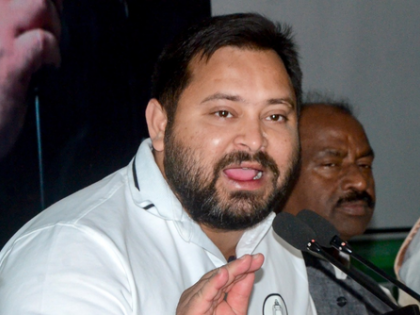 Bihar: RJD alleges irregularities in CM women’s employment scheme | Bihar: RJD alleges irregularities in CM women’s employment scheme Bihar: RJD alleges irregularities in CM women’s employment scheme | Bihar: RJD alleges irregularities in CM women’s employment scheme