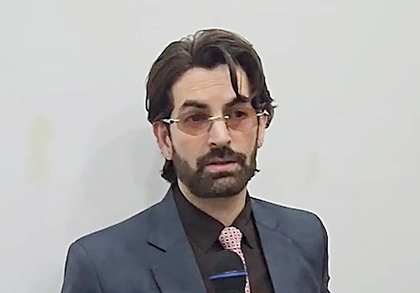 PM Modi’s vision of developed India will arrive ahead of time: Neil Nitin Mukesh | PM Modi’s vision of developed India will arrive ahead of time: Neil Nitin Mukesh PM Modi’s vision of developed India will arrive ahead of time: Neil Nitin Mukesh | PM Modi’s vision of developed India will arrive ahead of time: Neil Nitin Mukesh