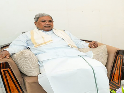 Casteism more prevalent among educated, must end: K'taka CM Siddaramaiah Casteism more prevalent among educated, must end: K'taka CM Siddaramaiah