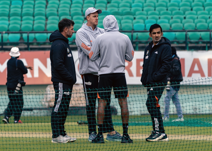 4th T20I: Everybody has got a certain ‘X’ factor about them, says Morne Morkel | 4th T20I: Everybody has got a certain ‘X’ factor about them, says Morne Morkel 4th T20I: Everybody has got a certain ‘X’ factor about them, says Morne Morkel | 4th T20I: Everybody has got a certain ‘X’ factor about them, says Morne Morkel