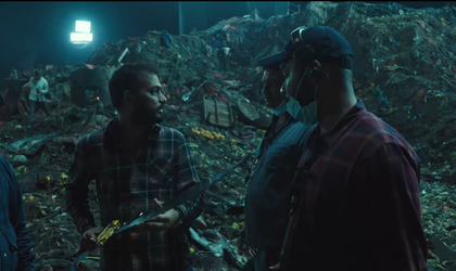 Nani says 'It will be a storm this year' as he wishes birthday to 'The Paradise' maker Srikanth Odela | Nani says 'It will be a storm this year' as he wishes birthday to 'The Paradise' maker Srikanth Odela Nani says 'It will be a storm this year' as he wishes birthday to 'The Paradise' maker Srikanth Odela | Nani says 'It will be a storm this year' as he wishes birthday to 'The Paradise' maker Srikanth Odela