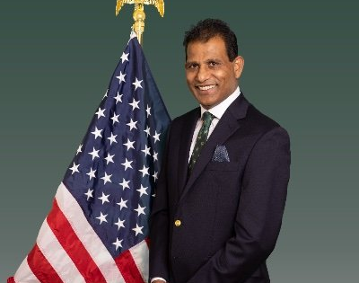 Indian American leaders urge deeper political engagement at Detroit dialogue panel | Indian American leaders urge deeper political engagement at Detroit dialogue panel Indian American leaders urge deeper political engagement at Detroit dialogue panel | Indian American leaders urge deeper political engagement at Detroit dialogue panel