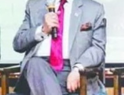 PIB Fact Check debunks Pak propaganda claim of Rafale, S-400 destruction during Operation Sindoor | PIB Fact Check debunks Pak propaganda claim of Rafale, S-400 destruction during Operation Sindoor PIB Fact Check debunks Pak propaganda claim of Rafale, S-400 destruction during Operation Sindoor | PIB Fact Check debunks Pak propaganda claim of Rafale, S-400 destruction during Operation Sindoor