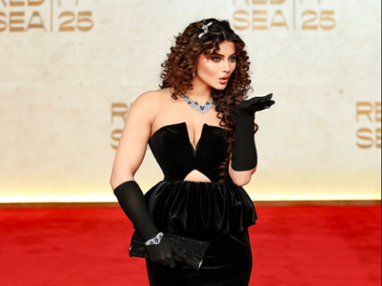 Urvashi Rautela shares how ‘Kasoor 2’ pushed her to her emotional and mental limits | Urvashi Rautela shares how ‘Kasoor 2’ pushed her to her emotional and mental limits Urvashi Rautela shares how ‘Kasoor 2’ pushed her to her emotional and mental limits | Urvashi Rautela shares how ‘Kasoor 2’ pushed her to her emotional and mental limits