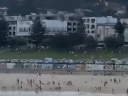 Israeli President condemns attack on Jewish community event in Sydney | Israeli President condemns attack on Jewish community event in Sydney Israeli President condemns attack on Jewish community event in Sydney | Israeli President condemns attack on Jewish community event in Sydney