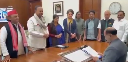 FairPoint: The politics of selective secularism | FairPoint: The politics of selective secularism FairPoint: The politics of selective secularism | FairPoint: The politics of selective secularism