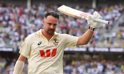 Bring Khawaja back at top, Travis down to No. 5 in Adelaide: Hussey | Bring Khawaja back at top, Travis down to No. 5 in Adelaide: Hussey Bring Khawaja back at top, Travis down to No. 5 in Adelaide: Hussey | Bring Khawaja back at top, Travis down to No. 5 in Adelaide: Hussey