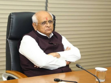 Gujarat CMRF gives 2,106 cancer patients a new lease of life in 4 years | Gujarat CMRF gives 2,106 cancer patients a new lease of life in 4 years Gujarat CMRF gives 2,106 cancer patients a new lease of life in 4 years | Gujarat CMRF gives 2,106 cancer patients a new lease of life in 4 years