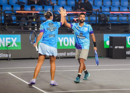 Aces, Pipers, Eagles and Rangers eye TPL season 7 crown | Aces, Pipers, Eagles and Rangers eye TPL season 7 crown Aces, Pipers, Eagles and Rangers eye TPL season 7 crown | Aces, Pipers, Eagles and Rangers eye TPL season 7 crown