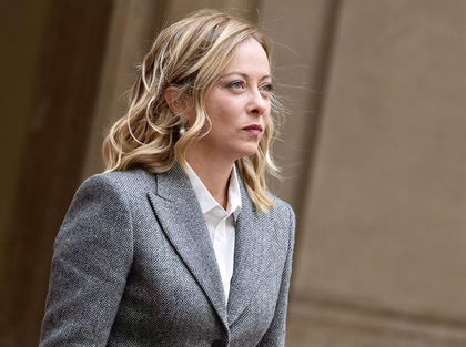 World leaders condemn shooting attack targeting Jewish community in Australia's Sydney | World leaders condemn shooting attack targeting Jewish community in Australia's Sydney World leaders condemn shooting attack targeting Jewish community in Australia's Sydney | World leaders condemn shooting attack targeting Jewish community in Australia's Sydney