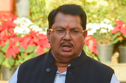 Maharashtra: Winter Session was a flop exercise, says Opposition | Maharashtra: Winter Session was a flop exercise, says Opposition Maharashtra: Winter Session was a flop exercise, says Opposition | Maharashtra: Winter Session was a flop exercise, says Opposition