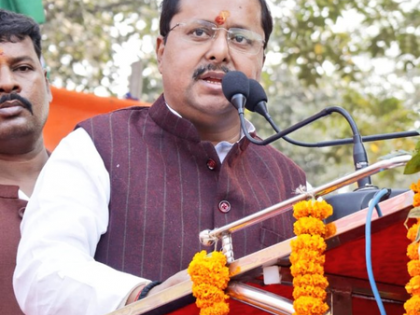 His energy and commitment will further strengthen BJP: PM Modi, Union Ministers congratulate Nitin Nabin | His energy and commitment will further strengthen BJP: PM Modi, Union Ministers congratulate Nitin Nabin His energy and commitment will further strengthen BJP: PM Modi, Union Ministers congratulate Nitin Nabin | His energy and commitment will further strengthen BJP: PM Modi, Union Ministers congratulate Nitin Nabin