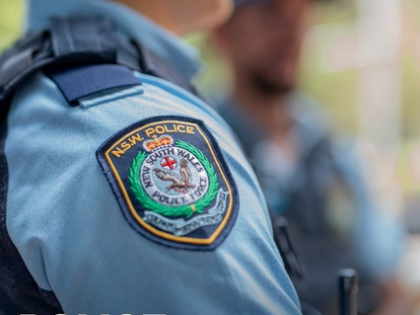 Police conduct raid at alleged Bondi Beach shooter's home in Australia's Sydney: Report | Police conduct raid at alleged Bondi Beach shooter's home in Australia's Sydney: Report Police conduct raid at alleged Bondi Beach shooter's home in Australia's Sydney: Report | Police conduct raid at alleged Bondi Beach shooter's home in Australia's Sydney: Report