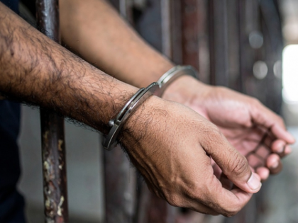 Third arrest made in accident death case of Sandeshkhali witness' son | Third arrest made in accident death case of Sandeshkhali witness' son Third arrest made in accident death case of Sandeshkhali witness' son | Third arrest made in accident death case of Sandeshkhali witness' son