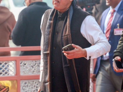 Manish Tewari raises questions over agricultural trade deal with US | Manish Tewari raises questions over agricultural trade deal with US Manish Tewari raises questions over agricultural trade deal with US | Manish Tewari raises questions over agricultural trade deal with US