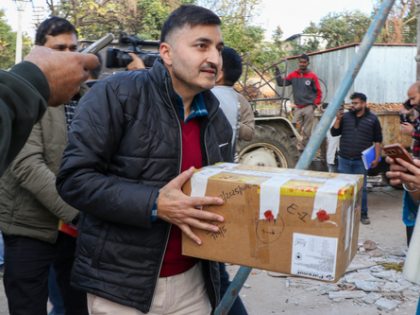 NIA files chargesheet in Pahalgam terror attack, names LeT-TRF and seven accused | NIA files chargesheet in Pahalgam terror attack, names LeT-TRF and seven accused NIA files chargesheet in Pahalgam terror attack, names LeT-TRF and seven accused | NIA files chargesheet in Pahalgam terror attack, names LeT-TRF and seven accused