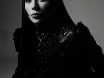 Lady Gaga hits pause on Sydney concert as dancer slips off stage | Lady Gaga hits pause on Sydney concert as dancer slips off stage Lady Gaga hits pause on Sydney concert as dancer slips off stage | Lady Gaga hits pause on Sydney concert as dancer slips off stage