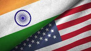 Trade, AI and diaspora role take centre stage in India–US relations debate | Trade, AI and diaspora role take centre stage in India–US relations debate Trade, AI and diaspora role take centre stage in India–US relations debate | Trade, AI and diaspora role take centre stage in India–US relations debate