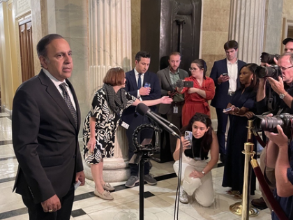 Indian diaspora must speak up, engage politically: US Congressman | Indian diaspora must speak up, engage politically: US Congressman Indian diaspora must speak up, engage politically: US Congressman | Indian diaspora must speak up, engage politically: US Congressman