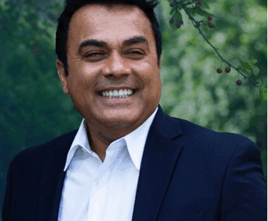 Affordability, immigration drive Neil Khot’s Illinois Congress bid | Affordability, immigration drive Neil Khot’s Illinois Congress bid Affordability, immigration drive Neil Khot’s Illinois Congress bid | Affordability, immigration drive Neil Khot’s Illinois Congress bid