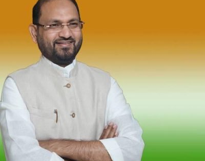 Cong expels ex-Odisha MLA Moquim who had complained to Sonia Gandhi | Cong expels ex-Odisha MLA Moquim who had complained to Sonia Gandhi Cong expels ex-Odisha MLA Moquim who had complained to Sonia Gandhi | Cong expels ex-Odisha MLA Moquim who had complained to Sonia Gandhi