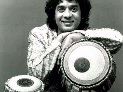 Jackie Shroff recalls Ustad Zakir Hussain, says ‘always remembered’ | Jackie Shroff recalls Ustad Zakir Hussain, says ‘always remembered’ Jackie Shroff recalls Ustad Zakir Hussain, says ‘always remembered’ | Jackie Shroff recalls Ustad Zakir Hussain, says ‘always remembered’