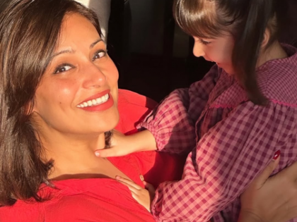 ‘Papa’ Karan Singh Grover turns photographer for Bipasha Basu, her ‘bestie’ Devi | ‘Papa’ Karan Singh Grover turns photographer for Bipasha Basu, her ‘bestie’ Devi ‘Papa’ Karan Singh Grover turns photographer for Bipasha Basu, her ‘bestie’ Devi | ‘Papa’ Karan Singh Grover turns photographer for Bipasha Basu, her ‘bestie’ Devi