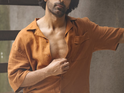 TV actor Anuj Sachdeva brutally attacked by a society inmate for raising wrong parking issue | TV actor Anuj Sachdeva brutally attacked by a society inmate for raising wrong parking issue TV actor Anuj Sachdeva brutally attacked by a society inmate for raising wrong parking issue | TV actor Anuj Sachdeva brutally attacked by a society inmate for raising wrong parking issue