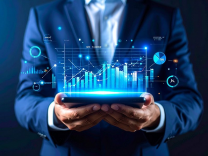 Govt bond yields to edge lower due to ease in inflation, strong fiscal health | Govt bond yields to edge lower due to ease in inflation, strong fiscal health Govt bond yields to edge lower due to ease in inflation, strong fiscal health | Govt bond yields to edge lower due to ease in inflation, strong fiscal health