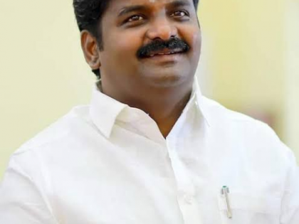 AIADMK leader attacks DMK over ‘vacancies crisis’ in govt hospitals | AIADMK leader attacks DMK over ‘vacancies crisis’ in govt hospitals AIADMK leader attacks DMK over ‘vacancies crisis’ in govt hospitals | AIADMK leader attacks DMK over ‘vacancies crisis’ in govt hospitals