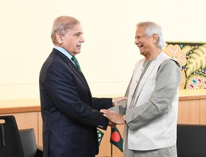 Manufacturing anger: The ISI-Jamaat strategy to poison India-Bangladesh ties | Manufacturing anger: The ISI-Jamaat strategy to poison India-Bangladesh ties Manufacturing anger: The ISI-Jamaat strategy to poison India-Bangladesh ties | Manufacturing anger: The ISI-Jamaat strategy to poison India-Bangladesh ties