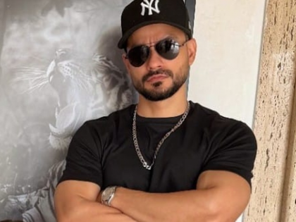 Kunal Kemmu reveals the exact age when he decided to seriously pursue acting Kunal Kemmu reveals the exact age when he decided to seriously pursue acting