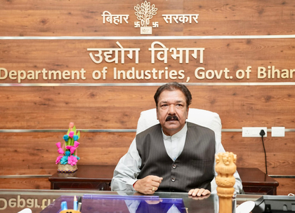 'Guilty must be punished accordingly': Leaders on NIA charge sheet in Pahalgam terror attack case | 'Guilty must be punished accordingly': Leaders on NIA charge sheet in Pahalgam terror attack case 'Guilty must be punished accordingly': Leaders on NIA charge sheet in Pahalgam terror attack case | 'Guilty must be punished accordingly': Leaders on NIA charge sheet in Pahalgam terror attack case