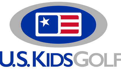 Manesar to host U.S Kids Golf Indian Championship 2025 from Dec 17-19 | Manesar to host U.S Kids Golf Indian Championship 2025 from Dec 17-19 Manesar to host U.S Kids Golf Indian Championship 2025 from Dec 17-19 | Manesar to host U.S Kids Golf Indian Championship 2025 from Dec 17-19
