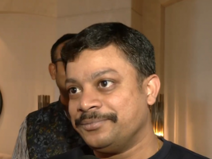 Indian community excited to welcome PM Modi in Jordan | Indian community excited to welcome PM Modi in Jordan Indian community excited to welcome PM Modi in Jordan | Indian community excited to welcome PM Modi in Jordan