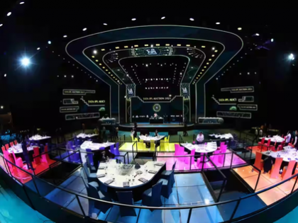 IPL 2026 Auction: Green, Livingstone, Bishnoi on radar as teams get ready to make big buys | IPL 2026 Auction: Green, Livingstone, Bishnoi on radar as teams get ready to make big buys IPL 2026 Auction: Green, Livingstone, Bishnoi on radar as teams get ready to make big buys | IPL 2026 Auction: Green, Livingstone, Bishnoi on radar as teams get ready to make big buys