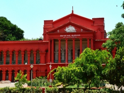 Karnataka HC asks authorities to consider student body's plea to meet CM over 2.84 lakh vacant posts | Karnataka HC asks authorities to consider student body's plea to meet CM over 2.84 lakh vacant posts Karnataka HC asks authorities to consider student body's plea to meet CM over 2.84 lakh vacant posts | Karnataka HC asks authorities to consider student body's plea to meet CM over 2.84 lakh vacant posts