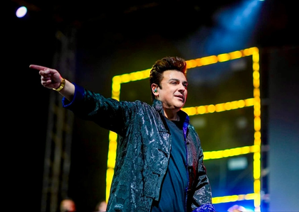 Adnan Sami on Rob Reiner’s demise: ‘Totally shocked’ | Adnan Sami on Rob Reiner’s demise: ‘Totally shocked’ Adnan Sami on Rob Reiner’s demise: ‘Totally shocked’ | Adnan Sami on Rob Reiner’s demise: ‘Totally shocked’