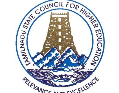 TN to revamp arts and science curriculum, panel formed to recommend new job-oriented courses | TN to revamp arts and science curriculum, panel formed to recommend new job-oriented courses TN to revamp arts and science curriculum, panel formed to recommend new job-oriented courses | TN to revamp arts and science curriculum, panel formed to recommend new job-oriented courses