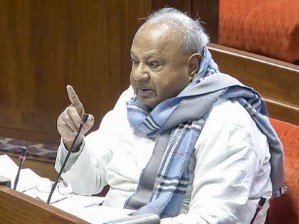 ‘Even in Nehru’s era, India had electoral shortcomings’: Deve Gowda slams Congress on ‘vote chori’ | ‘Even in Nehru’s era, India had electoral shortcomings’: Deve Gowda slams Congress on ‘vote chori’ ‘Even in Nehru’s era, India had electoral shortcomings’: Deve Gowda slams Congress on ‘vote chori’ | ‘Even in Nehru’s era, India had electoral shortcomings’: Deve Gowda slams Congress on ‘vote chori’
