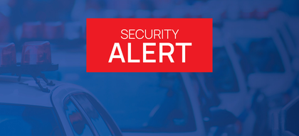 US Embassy in Bangladesh issues security alert, says demonstrations can escalate into violence | US Embassy in Bangladesh issues security alert, says demonstrations can escalate into violence US Embassy in Bangladesh issues security alert, says demonstrations can escalate into violence | US Embassy in Bangladesh issues security alert, says demonstrations can escalate into violence