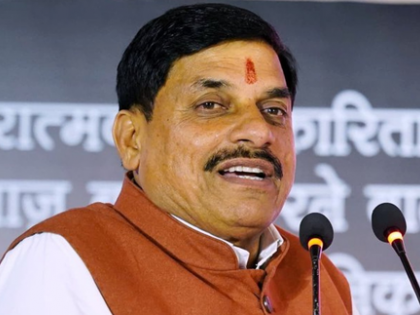 MP: Week-long forest fair to start on Dec 17 at Lal Parade Ground | MP: Week-long forest fair to start on Dec 17 at Lal Parade Ground MP: Week-long forest fair to start on Dec 17 at Lal Parade Ground | MP: Week-long forest fair to start on Dec 17 at Lal Parade Ground