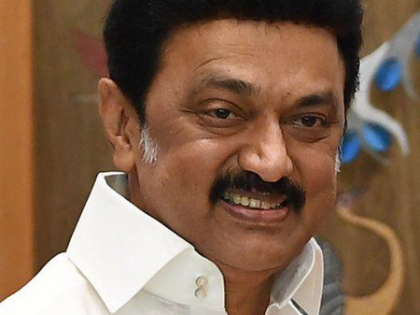 Stalin slams Centre's move to rename and restructure MGNREGS, warns BJP of public backlash