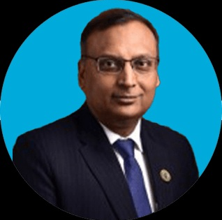 Ravi Ranjan appointed SBI Managing Director | Ravi Ranjan appointed SBI Managing Director Ravi Ranjan appointed SBI Managing Director | Ravi Ranjan appointed SBI Managing Director